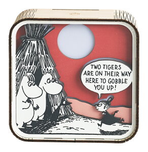 Ebh[Cg [~ g~C XitL [~ Q Cg Ɩ ^CvC USBP[u