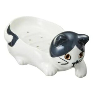 \[vfBbV n` lR ˂ L Lbg C ʑ Lb` Ό  ΃P ΌgC gC ZgNtg