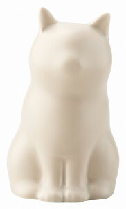 t[yX^h L ˂ lR cat Lbg}Vo  킢 ZgNtg yX^h  y y ؂񂽂 M M M M  