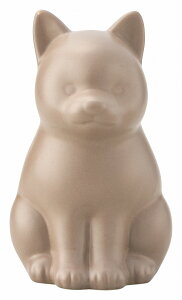 t[yX^h L ˂ lR cat Lbg}Vo  킢 ZgNtg yX^h  y y ؂񂽂 M M M M  