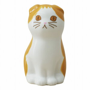 t[yX^h qL eL ˂ lR cat Lbg  킢 ZgNtg yX^h  y y ؂񂽂 M M M M  