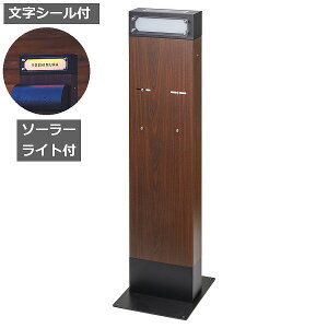 yTtz X^h|Xg Cgt l[Cgt|XgX^h KoEgp SETOCRFT ZgNtg |Xgu^ |Xg e X^h|Xg z|Xg Xփ|Xg 