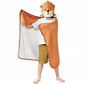 2860yiSALEzoX^I t[ht Aj}  q qp }CNt@Co[ z  ^I bv^I |`^I  킢 Cオ JE\ O