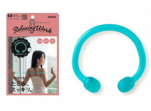 NVO[N XbL`[u NH3500 4940267526133@݃XbLIwE̘rE GNTTCY _CGbg VFCvAbvObYyyΉzy|Cg10{z