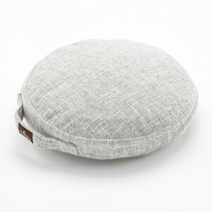 u[g oXfBXN relaxing work ̊g[jO NbV ^  fBXN^ Ȃg tBbglX y |Cg10{z