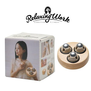 Zbg[[TRIPLE NH3761 }bT[W bNX ZtPA ؖ ₵ c{ fRe   r v[g Mtg v`Mtg y  v`Mtgɂ