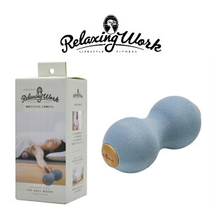 Zbg MOON TWINS NH3763 }bT[W bNX ZtPA ؖ ₵ c{  b   e  a v[g Mtg v`Mtg y 