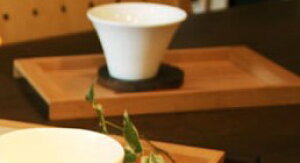 ؐ tgC M [X La Luz Lb`G g[ ~ g[ ڂ gC