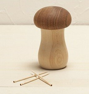 楊枝入れ おしゃれの人気商品 通販 価格比較 価格 Com