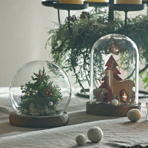 h[^ KXh[ e CeA  u KXh[ WpKXh[ X܏Y fBXvC AeB[N V[P[X RNV{bNX D^