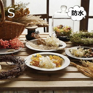 v^[gC S g[ gC M h uL̃v[g Vo[ ubN AeB[N t[gC t[g[   ϗtA K[fG i`K[f v^