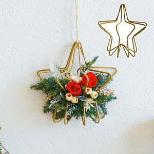 AWIuWF  X^[ S[h G u u IuWF K[fG CeAG  }XRbg ~j`A NX}X