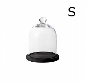 KXh[ S ubN ؐ KX u u IuWF KXh[ IuWFȂǂŴɃIXXȃKXh[P[X / GLASS DOME WpKXh[ X܏Y fBXv