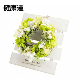 楽天市場 風水リースの通販