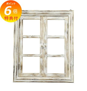 yTtz EH[fR[V AeB[N EH[fR Ǐ Ǌ| EH[fR[V ؐ AeB[N  G EH[ A[g pl IuWF Ce