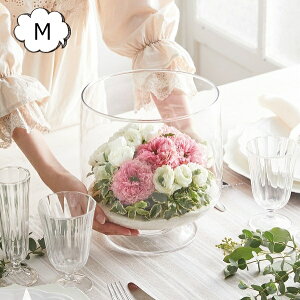 KXx[X M KX COX^ NA KX AeB[N {gx[X t[x[X///t[/t[OX/x[X/Vv/ u/k/Ԋ/CeAG