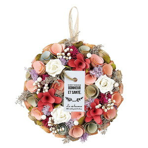 [X   hA w x[XMx sN bh ԐF EFJ[X ~ O  NX}X ֏ k A[eBtBVt[ ̓ av[g Mt