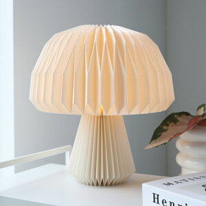 VF[hvE}VF[h neulo zCg E26 RxgK[f FC-01 LED d Zbg F VF[h Ɩ e[uv Ɩ e[u ԐڏƖ Cg k CeA X^hC