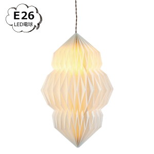 �y���_���g���C�g �V�F�[�h�����v�E�x�C�� neulo �z���C�g E26 �݉����� �R�x���g�K�[�f�� FC-03 LED �d�� �Z�b�g ���F �V�F�[�h �Ɩ� ����y���������z