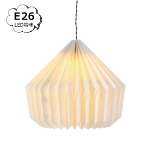 �y���_���g���C�g �V�F�[�h�����v�E�V�F�C�v neulo �z���C�g E26 �݉����� �R�x���g�K�[�f�� FC-04 LED �d�� �Z�b�g ���F �V�F�[�h �Ɩ� ����y���������z