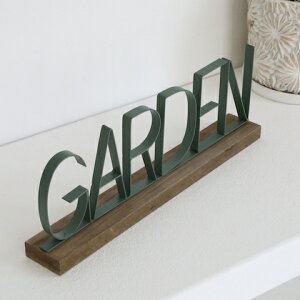 K[fTCX^h K[f GARDEN RxgK[f COVENT GARDEN NA-38 p[eB[ IuWF u K[h  rO CeA G  킢