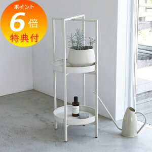 yTtz ~L[t[2iX^h RxgK[f NA-39 v^[{bNX v^[ v^[X^h/t[X^h ACA fUC |bN ACA kK[