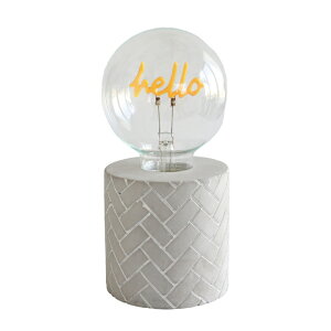 bZ[WCg hello e[uv iCgv k g l炵 xbhTCh Ɩ Ɩ  fUCƖ CeAƖ 킢 k RxgK[f ND-05