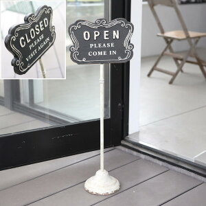 IhA I[vN[YX^h neulo I[v N[Yh TC X^h RxgK[f COVENT GARDEN  Vv X ze JtF g AeB[N AJX^C