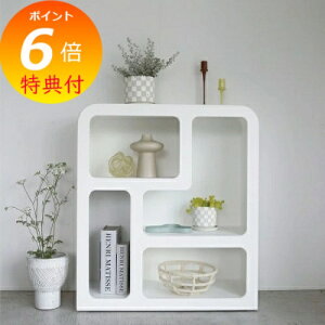 yTtz PCuELVFt RxgK[f COVENT GARDEN zCg F AeB[N/k/VFt/bN/ubN/I/I/VFt/bN/ PN-01 y |Cg