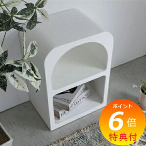 yTtz PCuETChbN RxgK[f COVENT GARDEN zCg F AeB[N/k/VFt/bN/ubN/I/I/VFt/bN/ PN-02 y |C