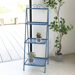 �A�W���[���E�X���[�e�B�A�V�F���t �u���[ neulo �R�x���g�K�[�f�� COVENT GARDEN US-72 �t�����[�X�^���h �v�����^�[ �v�����^�[�X�^���h/�t�����[�X�^���h �A�C�A���� �f�U�C�� ���|���b�N �A�C