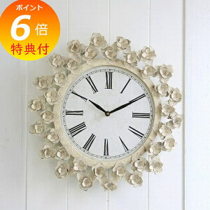 yTtz AeB[N fCW[EEH[NbN yCOVENT GARDEN RxgK[fz  t[ 킢  Ǌ|v v Ǌ| |v ی^ v[g Mtg Ce