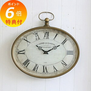 yTtz KAEI[oNbN RxgK[f COVENT GARDEN Ǌ|v v Ǌ| |v ی^ v[g Mtg CeA G g AeB[N k  Vv