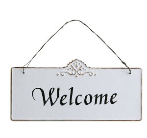 EFJEv[gyCOVENT GARDEN RxgK[fz K[fv[g eBv[g ACAv[g K[fI[ig K[fACe CeAG Ǐ TCv[g