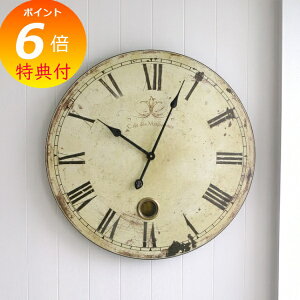 �y���T�t���z �J�t�F�E���[�W�N���b�N ���v �|�����v �Ǌ|�����v �N���b�N�yCOVENT GARDEN �R�x���g�K�[�f���z BT-30 �y�������� �|�C���g10�{�z