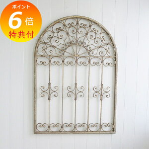 yTtz AeB[N G wl[tFEpl/AeB[N G CeA COVENTGARDENiRxgK[f)yz BX-32