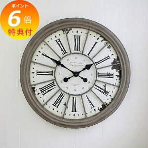 yTtz [ [WNbN RxgK[f COVENT GARDEN v |v g AeB[Nyz BX-92