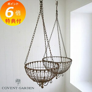 yTtz XeBEnOoXP2_Zbg RxgK[f COVENT GARDEN AeB[N K[f K[fjO G EH[nMO ݂艺 ͂񂬂 [{bNX  oXP