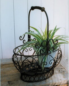 AeB[N NVJEI[ooXPbg yCOVENT GARDEN RxgK[fz   [ BOX {bNX h[  oXPbg  JS  CeA