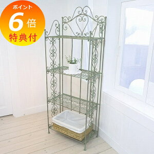 yTtz AeB[N EBY[EtH[eBAVFt yCOVENT GARDEN RxgK[fz GZ-19 y |Cg10{z