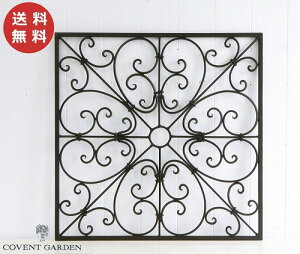 yTt z ACAEXNGApl L RxgK[f COVENT GARDEN AeB[N G AeB[N G CeA EH[fR N^O ACApl Ǒ Gݒʔ 