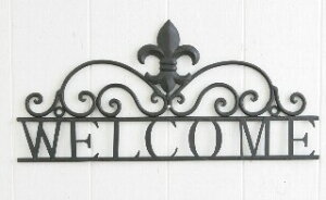 AeB[N ACA EFJTC K[fjOG yCOVENT GARDEN RxgK[fz GZ-58