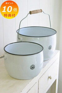 �y���T�t���z �A���e�B�[�N�� �z�[���[�G�i�����E�N���[���o�P�c2�_�Z�b�g �yCOVENT GARDEN �R�x���g�K�[�f���z ������ �Z�b�g �i�`�������G�� �z�[���[ �ق��낤 ���� �z�E���E ������� �΂�