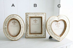 zCg~jt[ I[o Ng n[g KB-06 KB-07 KB-08 RxgK[f COVENT GARDEN z ʐ^ ʐ^ tHg t[ u^ ~j ^ AeB[N  Rxg