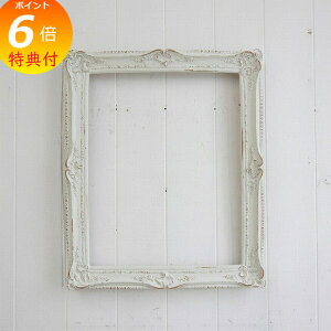 yTtz AeB[NEzCgt[ AeB[N t[ z yCOVENT GARDEN RxgK[fz KB-51 y |Cg10{z