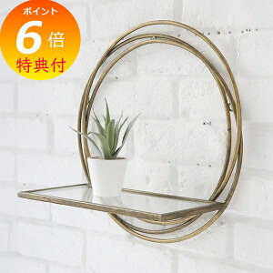 yTtz AeB[NS[hEEH[bN RxgK[f COVENT GARDEN KW-50 S[h AeB[N/k/EH[VFt/EH[bN/Ǌ|bN/Ǌ|I/I/I/