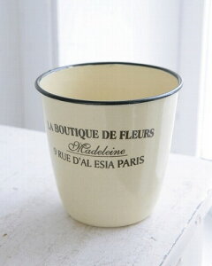 AeB[N GiEN[|bg L i`G Jg[G z[[ ق낤 Lb`G 킢  yCOVENT GARDEN RxgK[fz LM-22