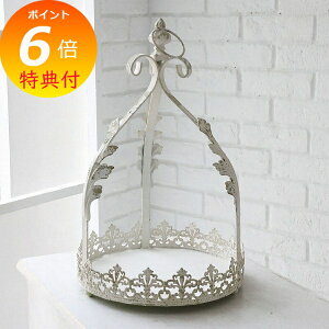 yTtz uEAVFbgK[{ AeB[N RxgK[f COVENT GARDEN LW-70 t[x[X t[ AWg X^h /CeA/K[fjO/킢/