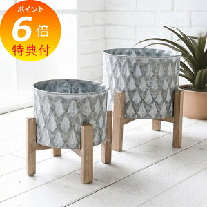 yTtz uL|bgJo[ EbhX^h 2_Zbg Jo[ K[f|bg RxgK[f COVENT GARDEN Jo[ uL|bg  uL Aؔ uL v^[ K[fj