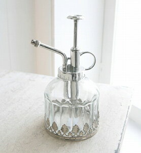 Vo[ Xv[ yCOVENT GARDEN RxgK[fz  Xv[  LtL ӂ AeB[N ϗtA K[fjO OXXv[ CeAG G  SV